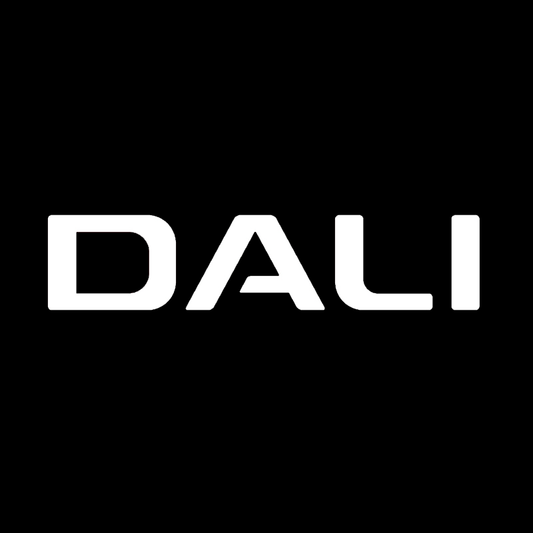 Dali - wie wir die Dänen elegant in unser Portfolio einbetten