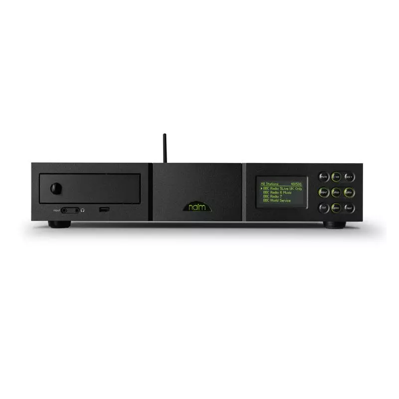 Jetzt auf die neue Generation wechseln!