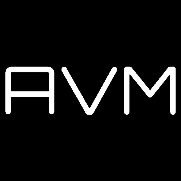 AVM bei Longtone HiFi: Deutsche Gelassenheit, europäische Substanz