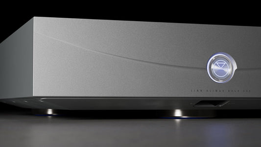 Klimax Solo 500: Jetzt bei uns in der Vorführung – und auf einem neuen Level