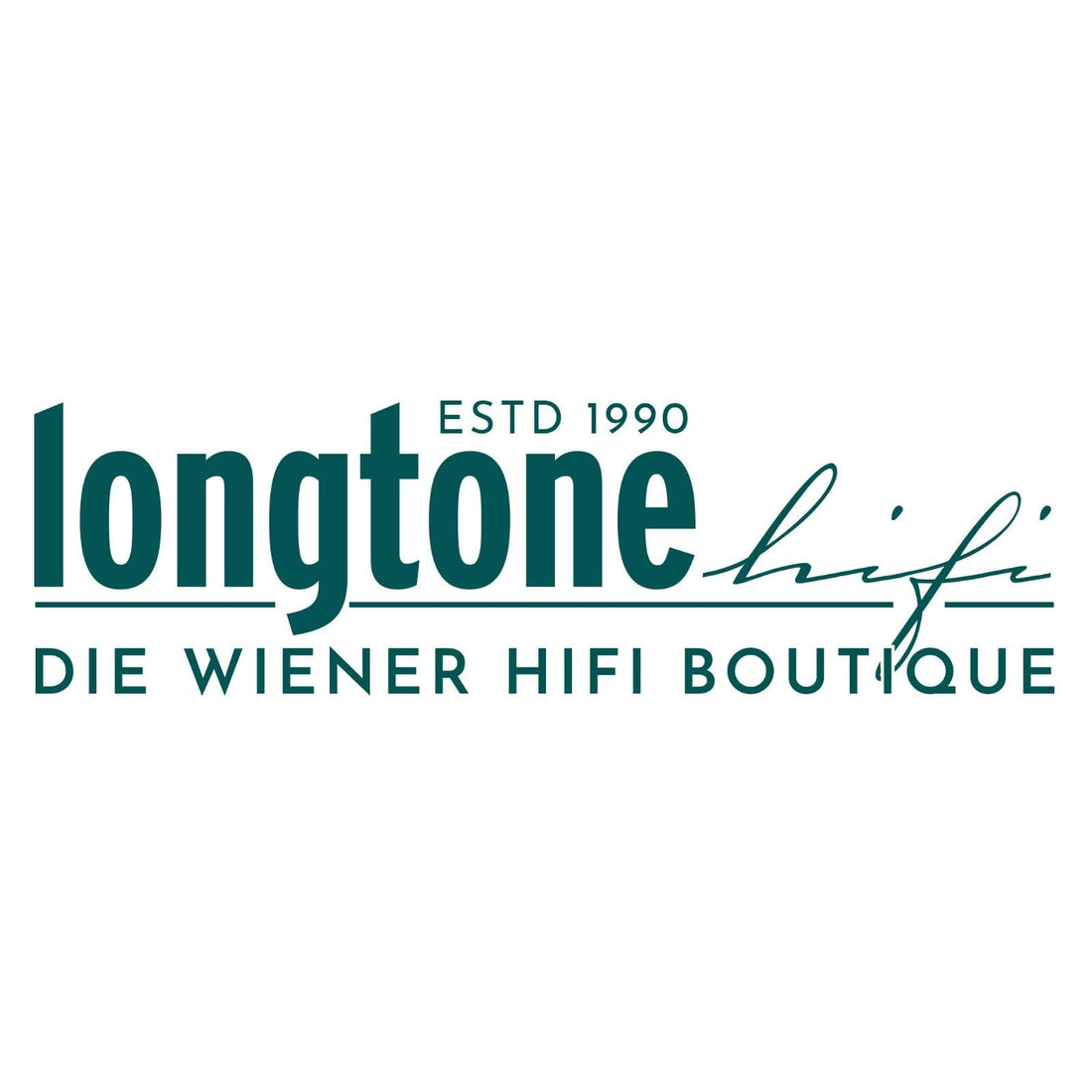 Neue Geschäftsführung bei Longtone HiFi