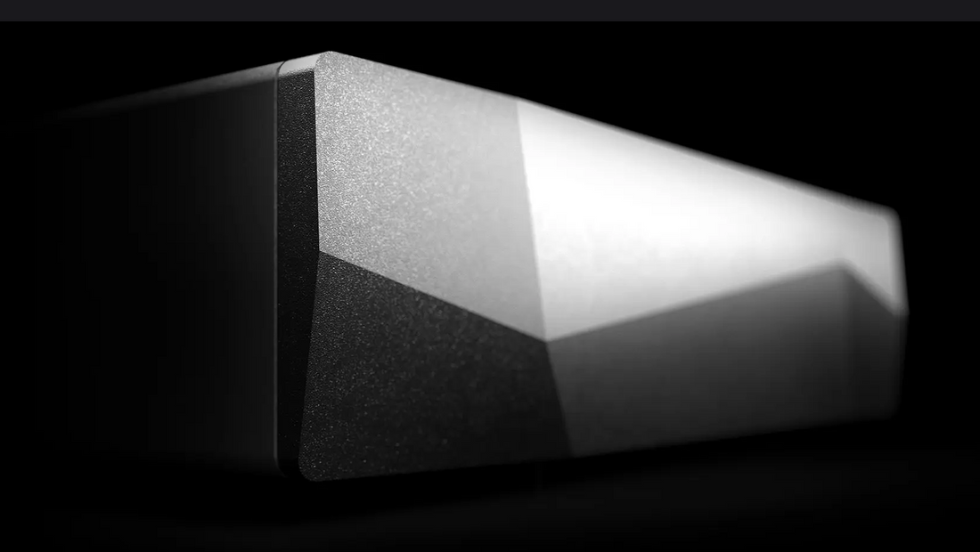 InnuOS und Roon – das digitale Musikparadies jetzt bei Longtone HiFi!