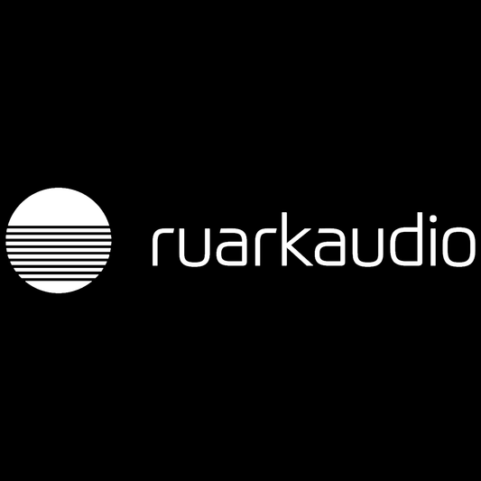 Ruark Audio ist zurück bei Longtone