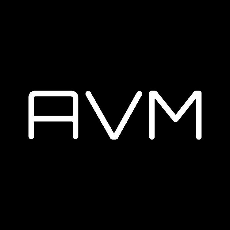 AVM