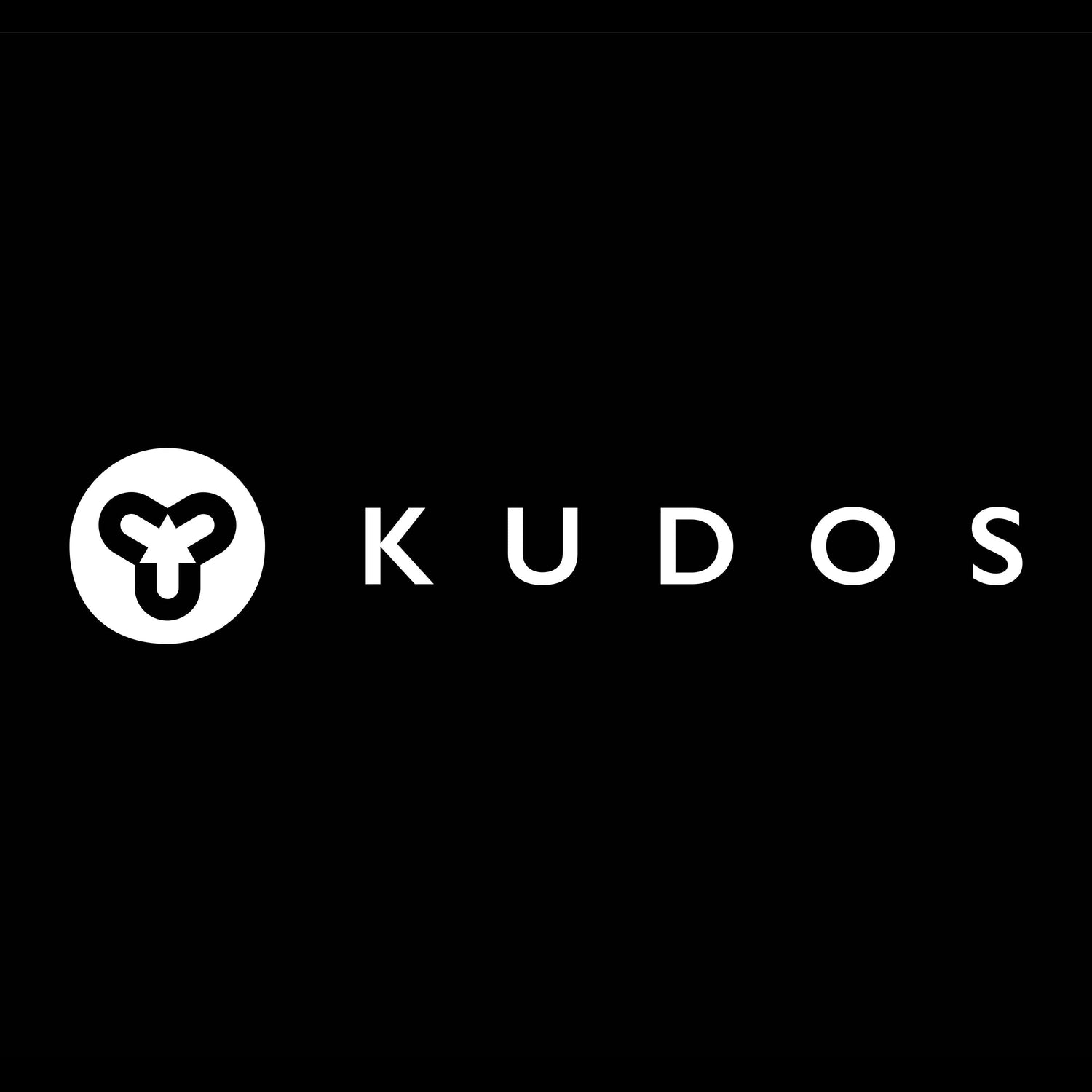 Kudos