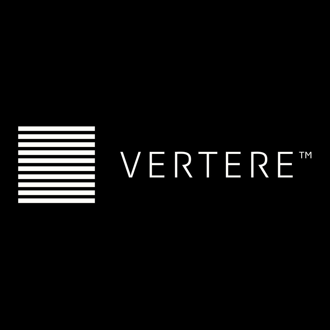 Vertere