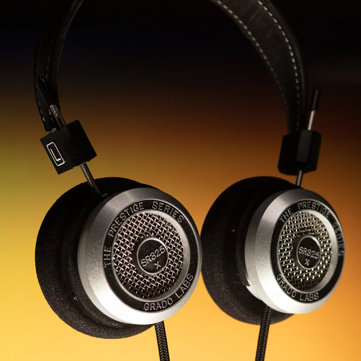 GRADO SR325x