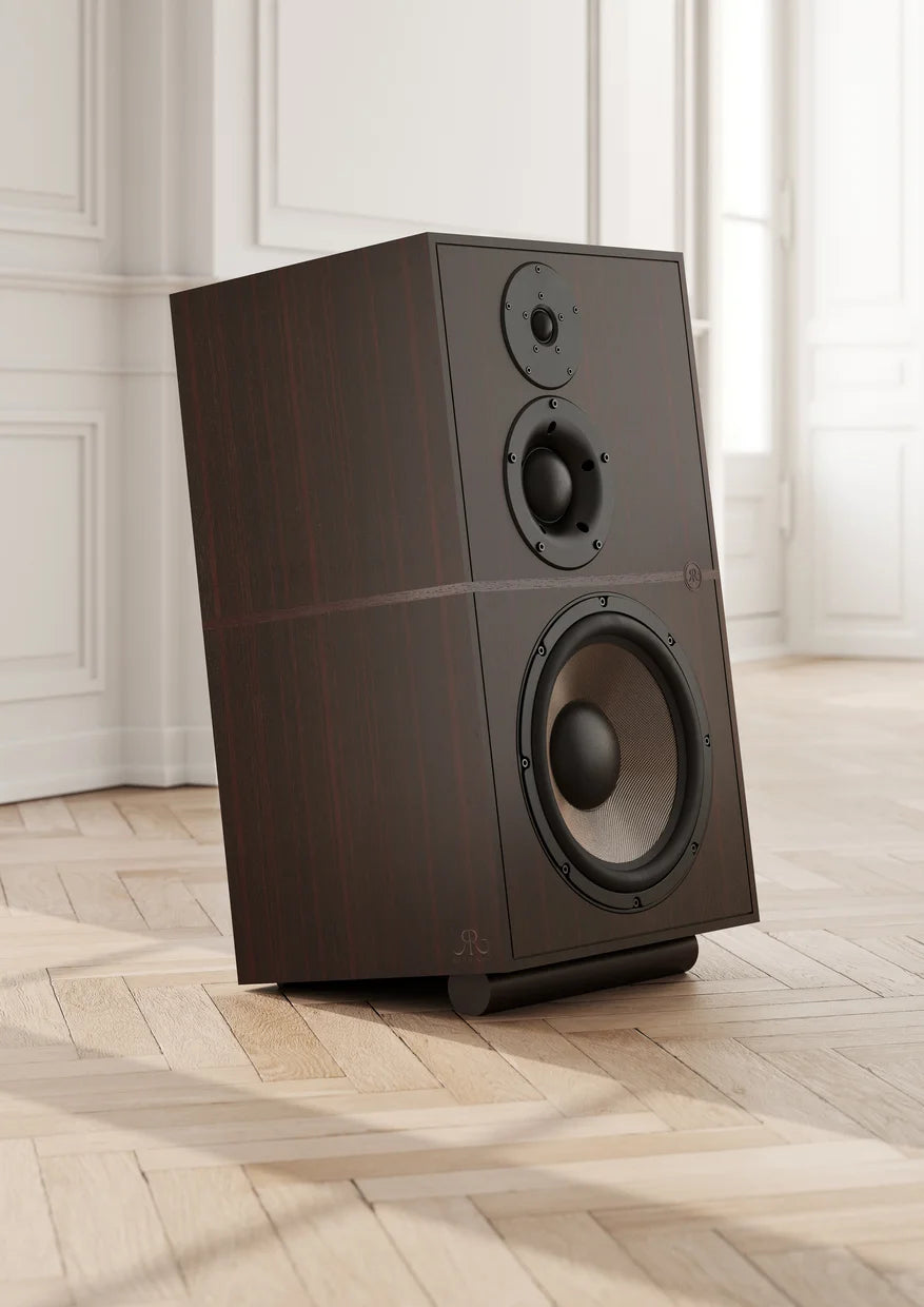 Revival Audio Atalante 5