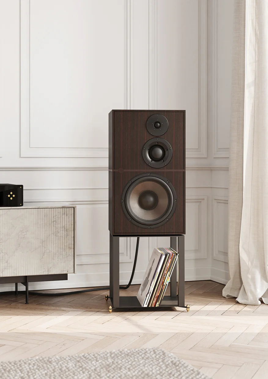 Revival Audio Atalante 5