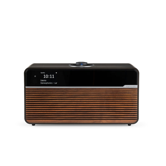 Ruark R2 Smart Music System