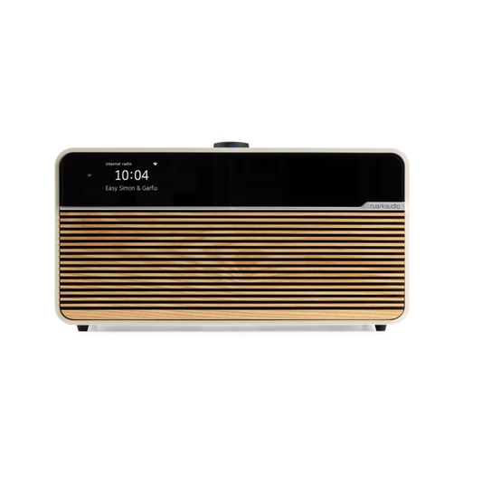 Ruark R2 Smart Music System