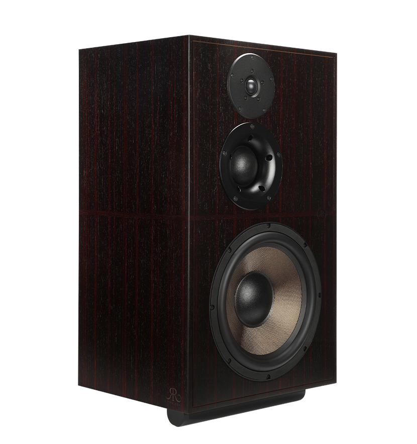 Revival Audio Atalante 5