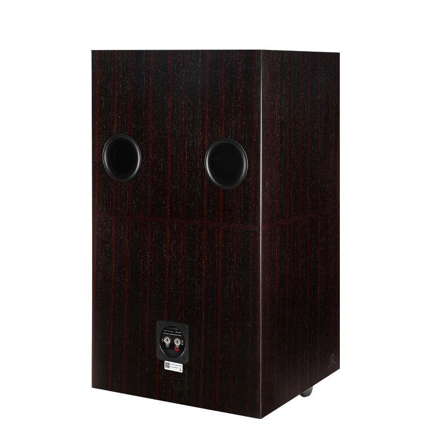 Revival Audio Atalante 5