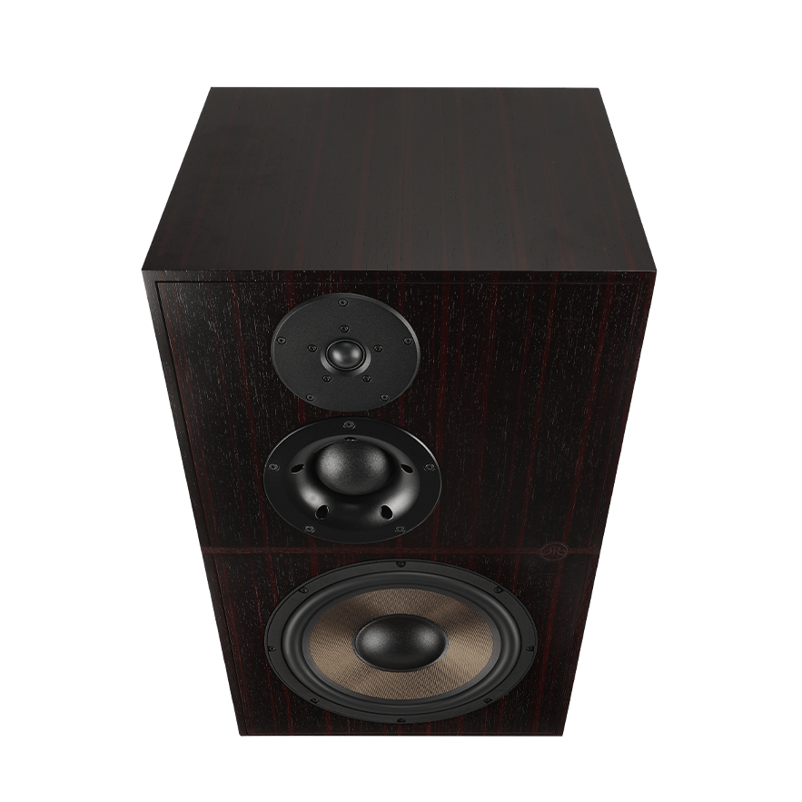 Revival Audio Atalante 5