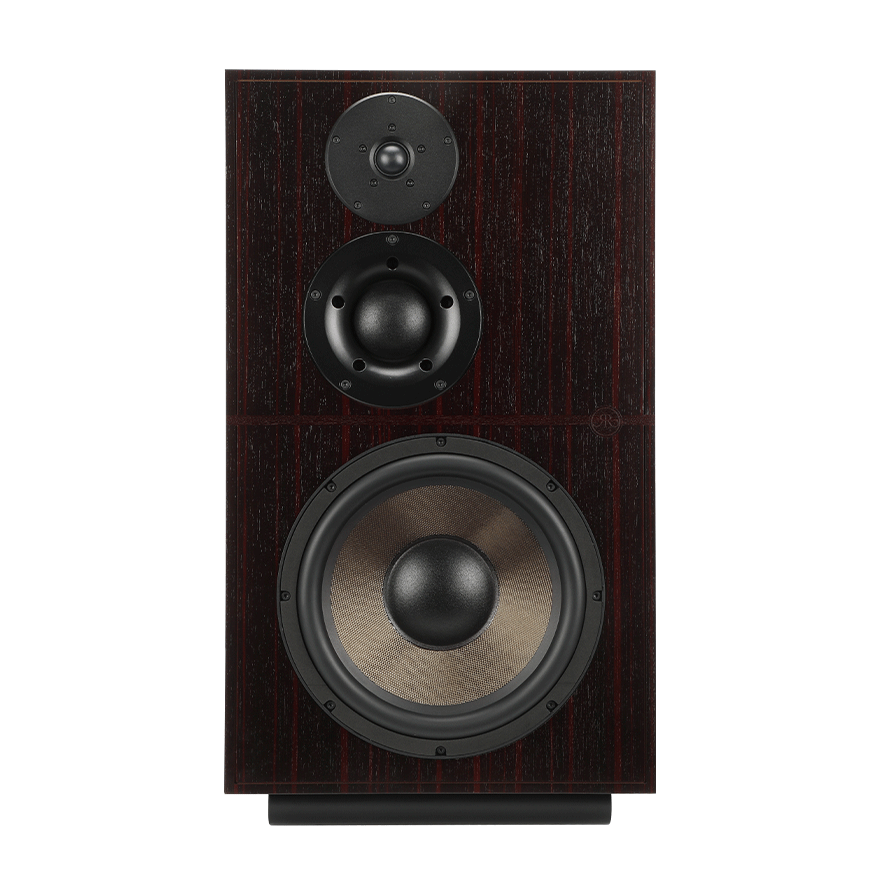 Revival Audio Atalante 5