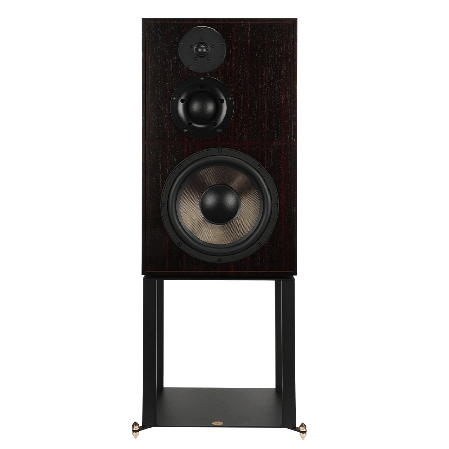 Revival Audio Atalante 5