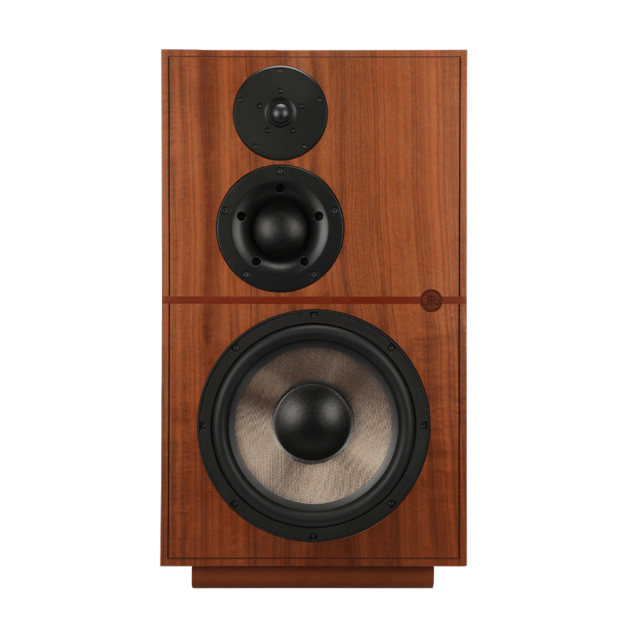 Revival Audio Atalante 5