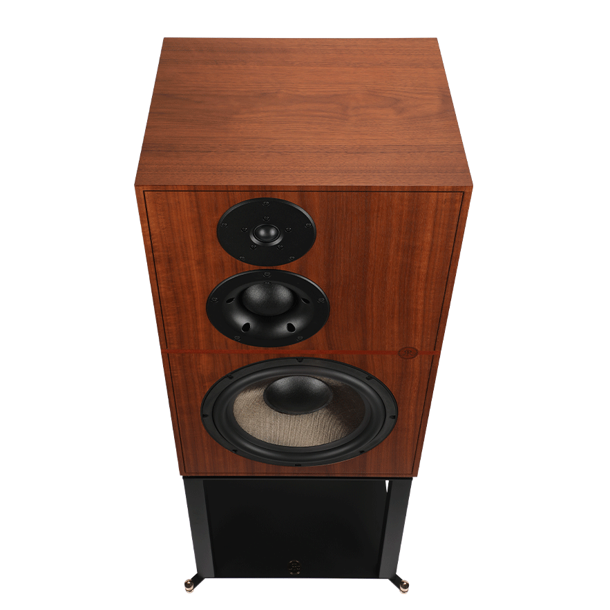 Revival Audio Atalante 5