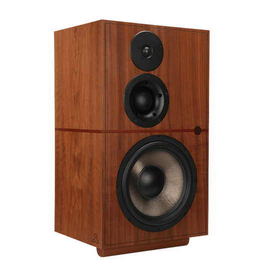 Revival Audio Atalante 5