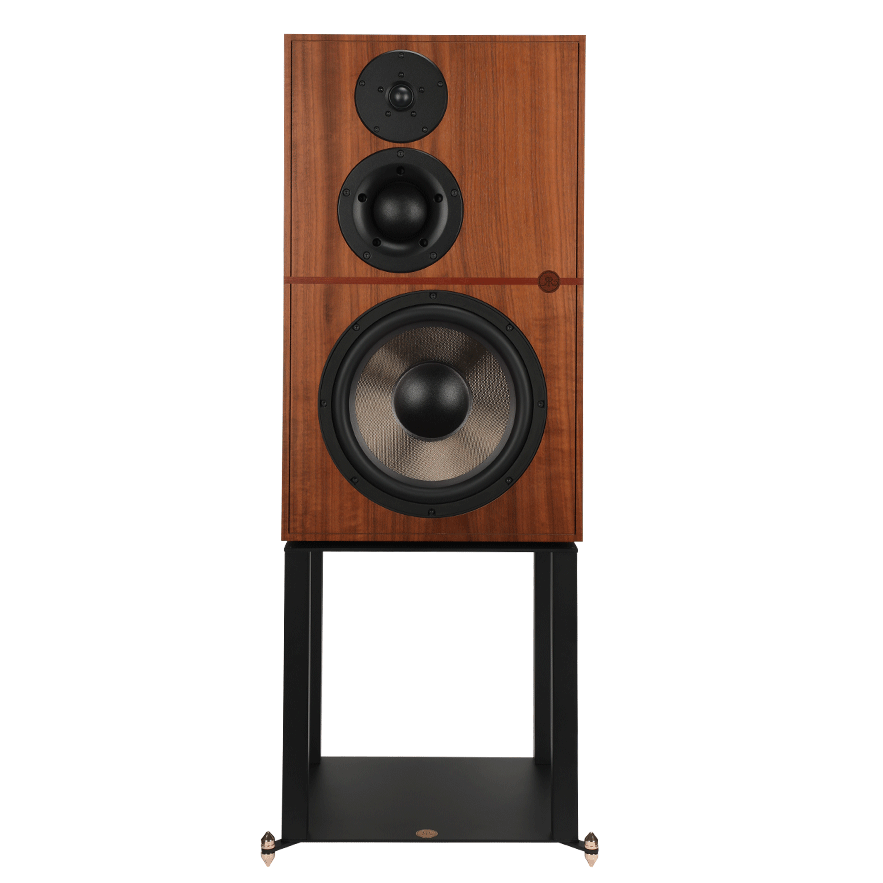 Revival Audio Atalante 5