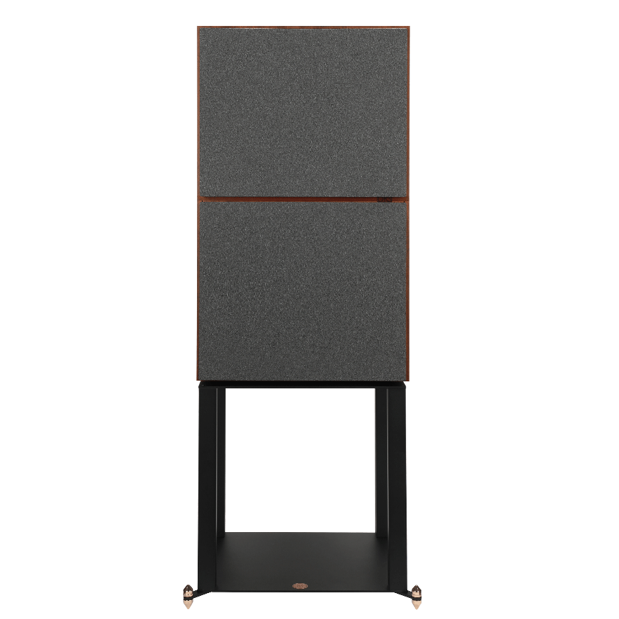 Revival Audio Atalante 5