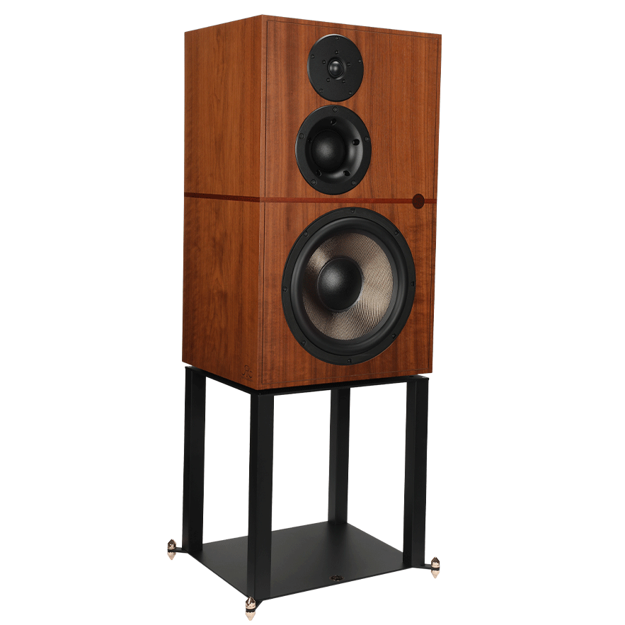 Revival Audio Atalante 5