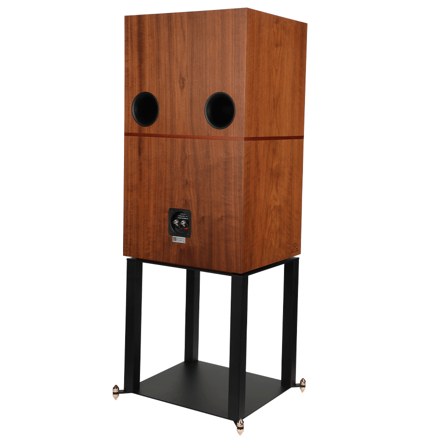 Revival Audio Atalante 5