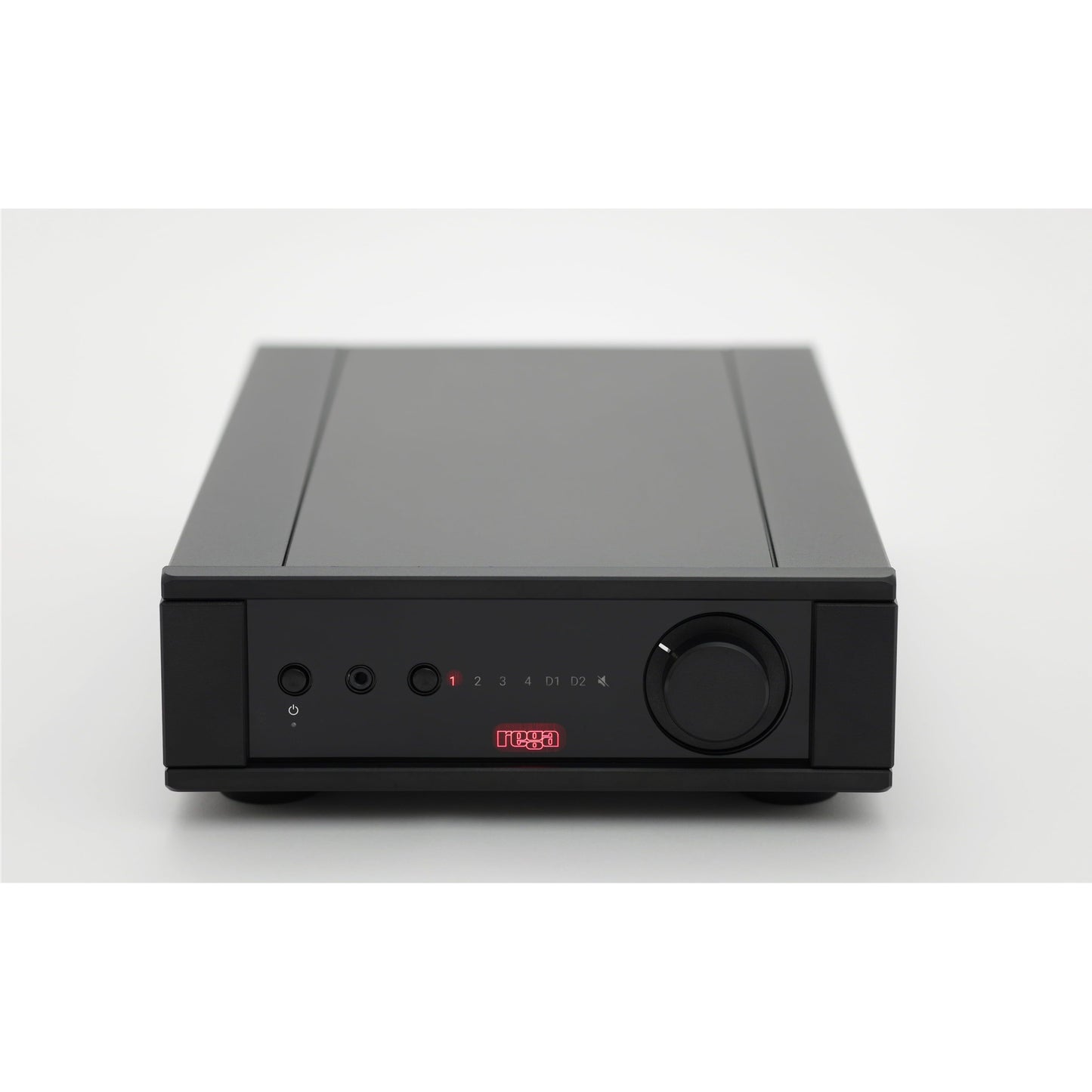 Rega Brio Mk7