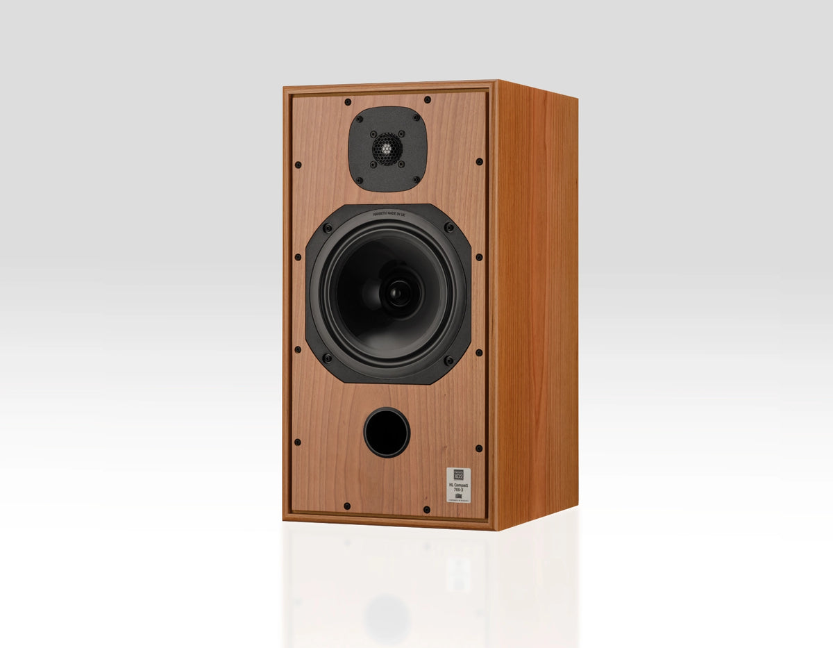 Harbeth C7ES-3 XD2