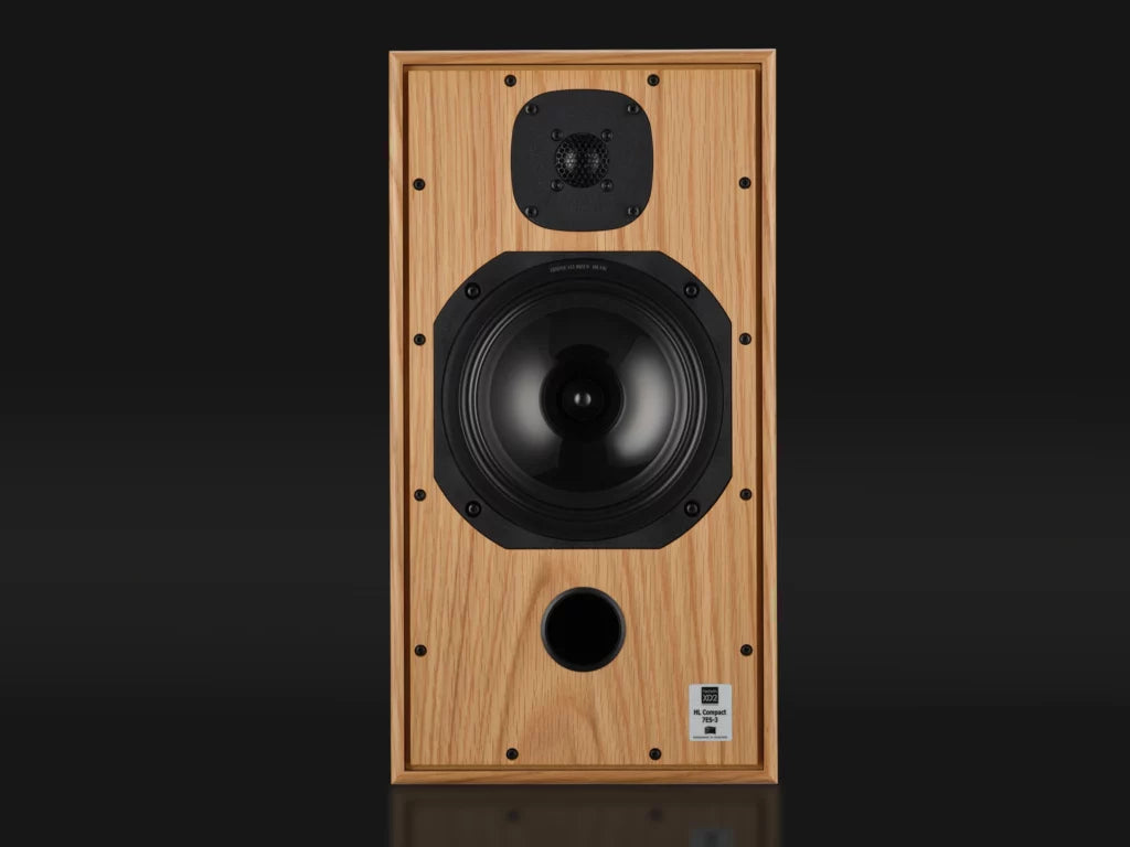 Harbeth C7ES-3 XD2