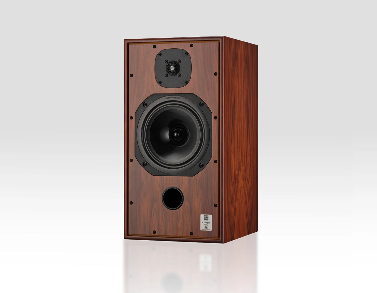 Harbeth C7ES-3 XD2