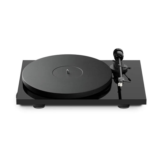 Pro-Ject PRO Platter