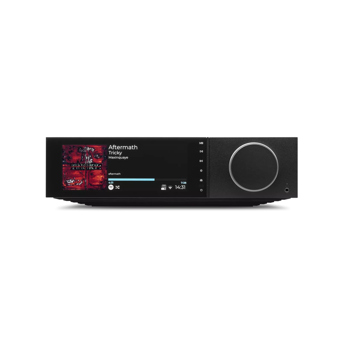 Cambridge Audio Evo 150 SE