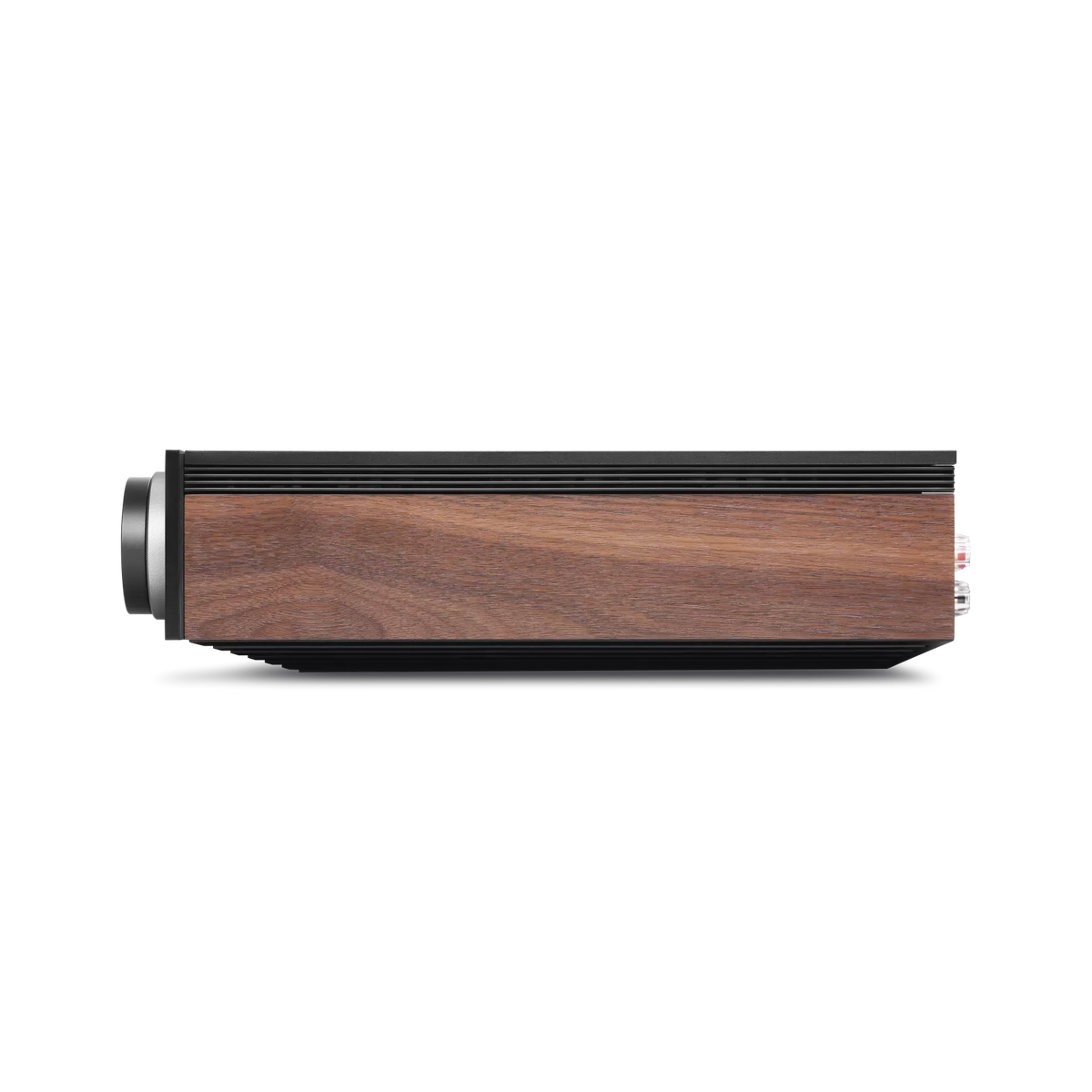 Cambridge Audio Evo 150 SE
