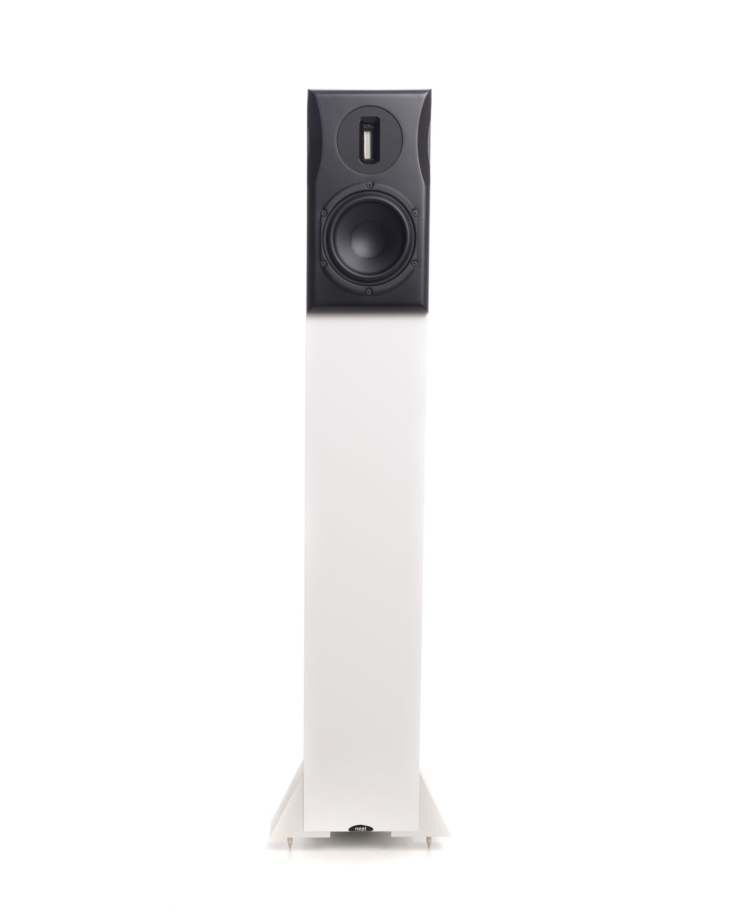 Neat Acoustics Ekstra