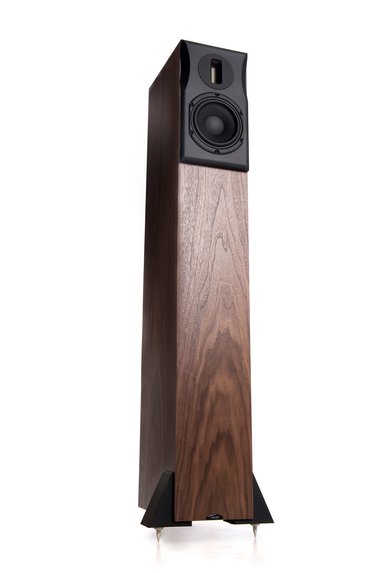 Neat Acoustics Ekstra