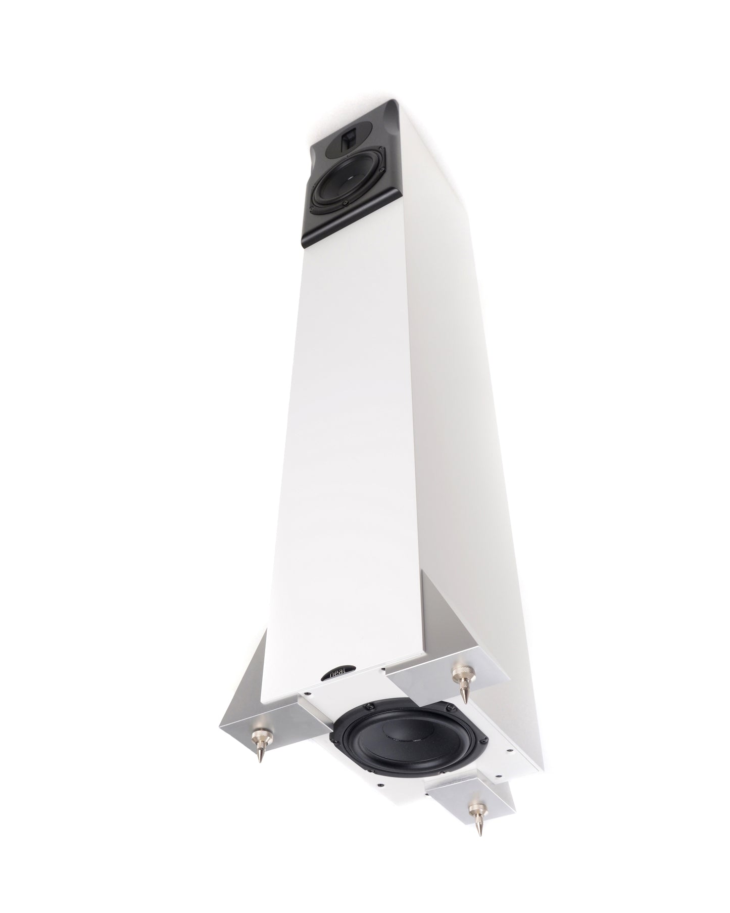 Neat Acoustics Ekstra