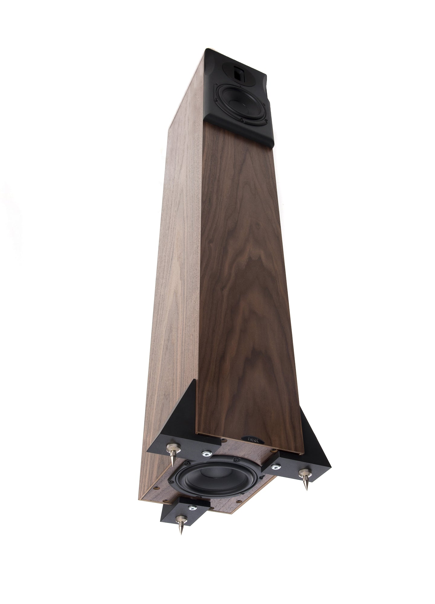 Neat Acoustics Ekstra