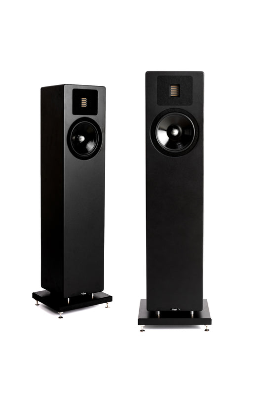 Neat Acoustics Classic Elite