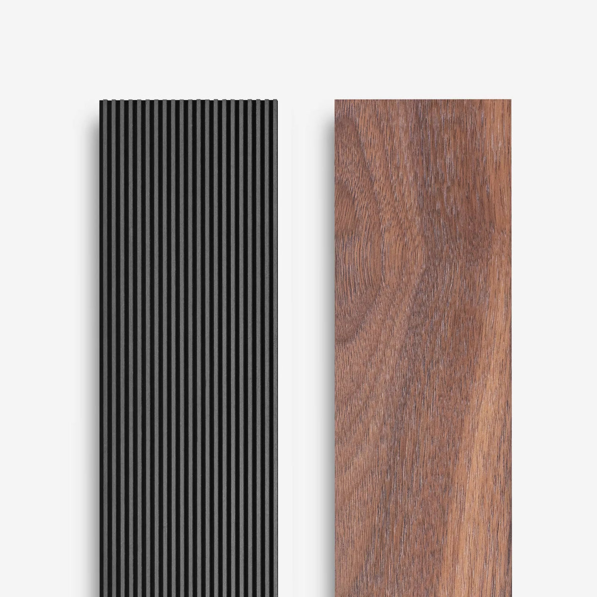 Cambridge Audio Evo 150 SE