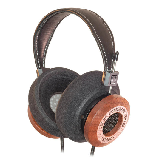 GRADO GS1000x