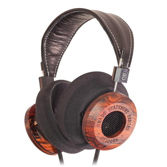 GRADO GS3000x