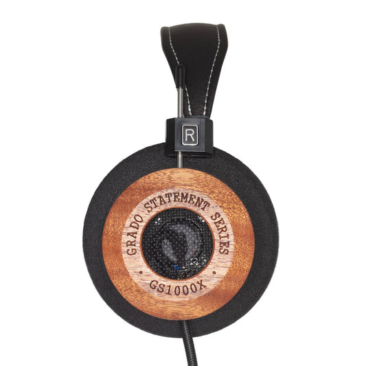 GRADO GS1000x