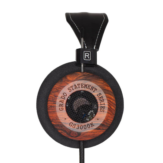 GRADO GS3000x