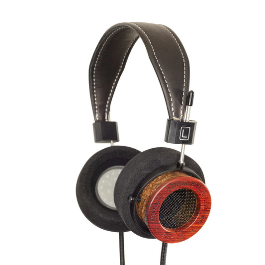 GRADO RS1x