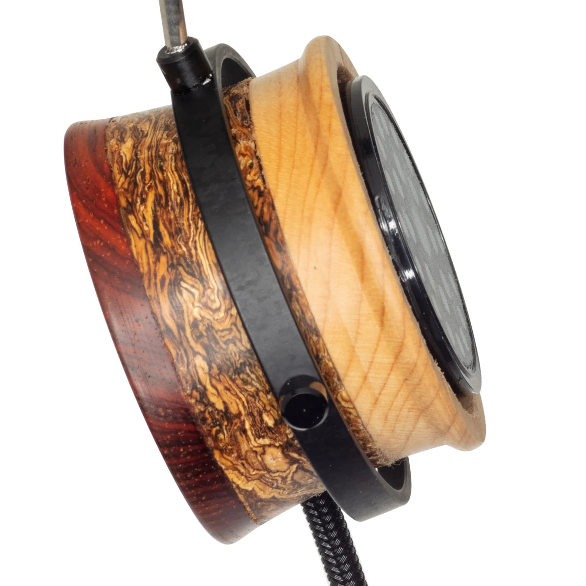 GRADO RS1x