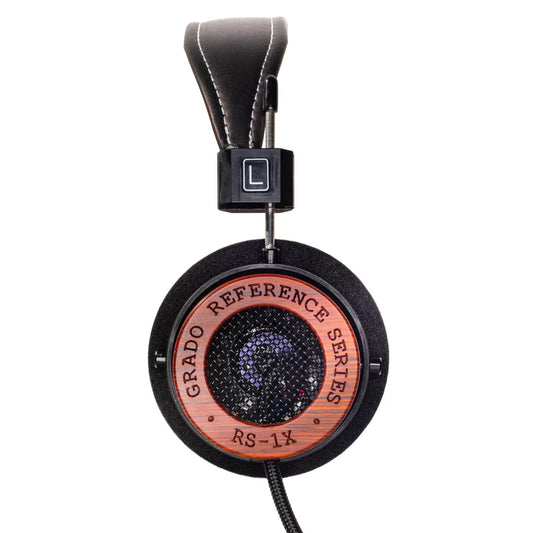 GRADO RS1x