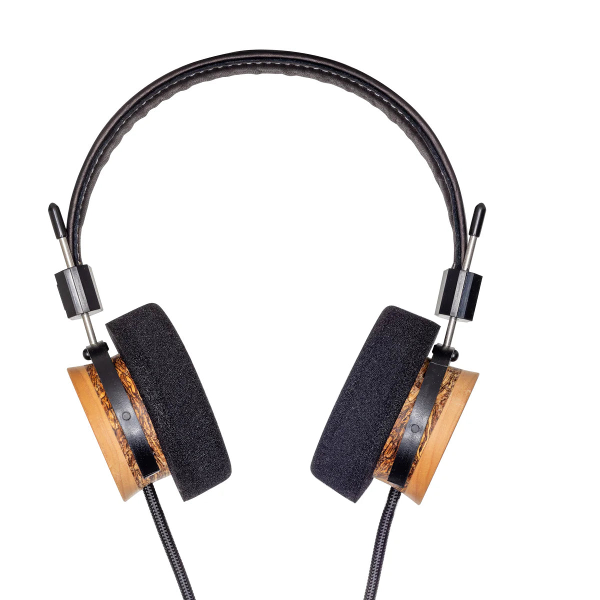 GRADO RS2x