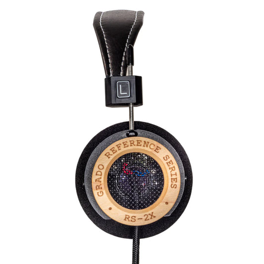 GRADO RS2x