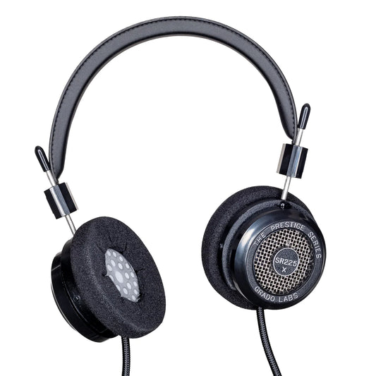 GRADO SR225x